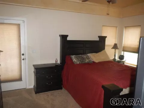 1454 19 Rd, Fruita, CO 81521 photo 8