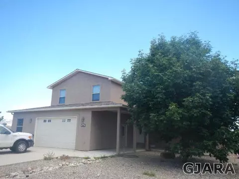 1454 19 Rd, Fruita, CO 81521 photo 1