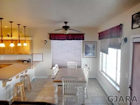 1454 19 Rd, Fruita, CO 81521 photo 3