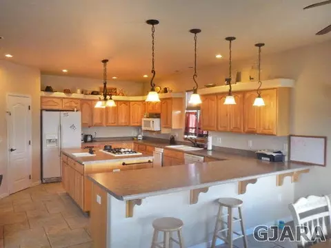 1454 19 Rd, Fruita, CO 81521 photo 2