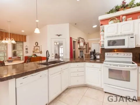 737 Hall St, Fruita, CO 81521 photo 5