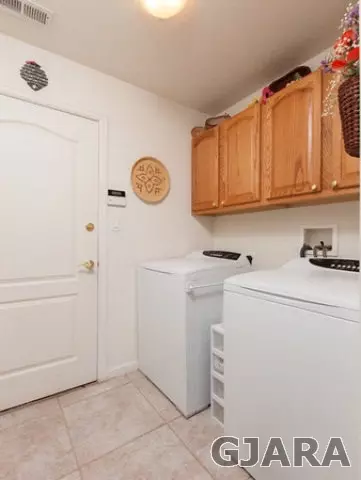 737 Hall St, Fruita, CO 81521 photo 8