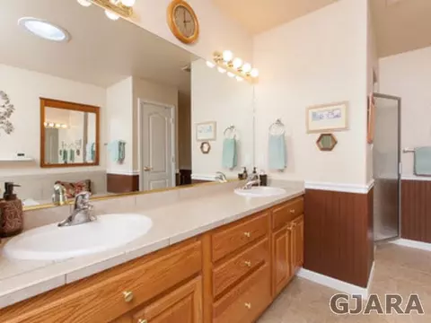 737 Hall St, Fruita, CO 81521 photo 7