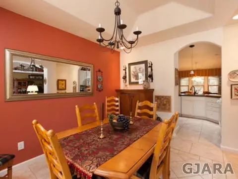 737 Hall St, Fruita, CO 81521 photo 3