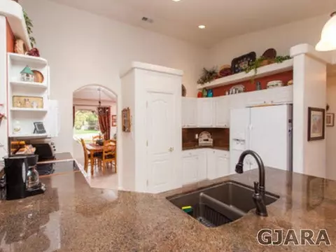 737 Hall St, Fruita, CO 81521 photo 4