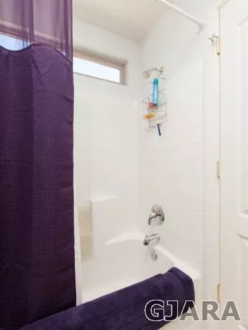 737 Hall St, Fruita, CO 81521 photo 9
