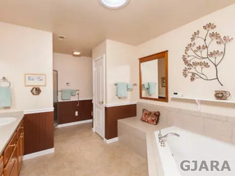 737 Hall St, Fruita, CO 81521 photo 6
