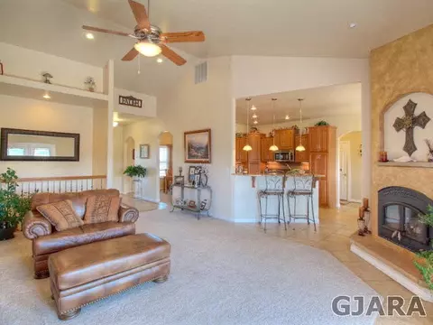 1046 21 Rd, Fruita, CO 81521 photo 3