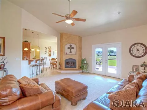 1046 21 Rd, Fruita, CO 81521 photo 5