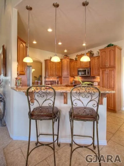 1046 21 Rd, Fruita, CO 81521 photo 6