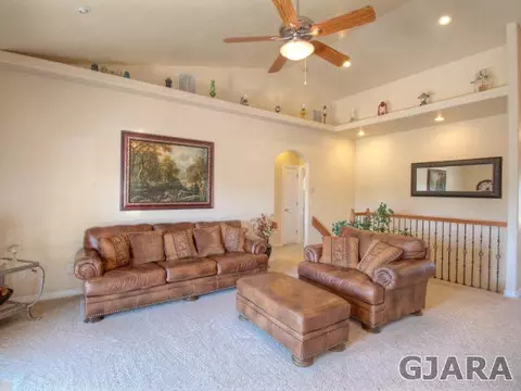 1046 21 Rd, Fruita, CO 81521 photo 4