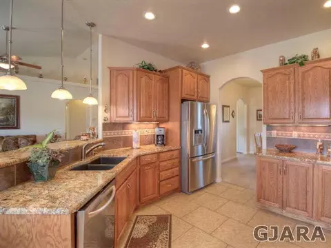 1046 21 Rd, Fruita, CO 81521 photo 7