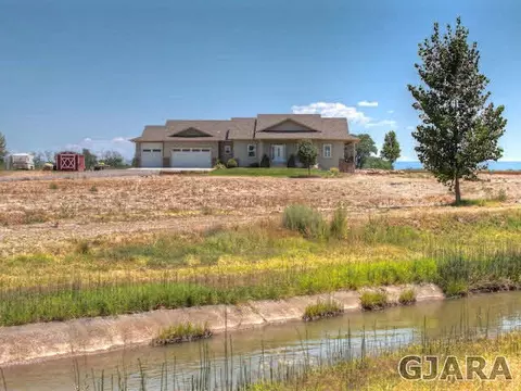 1046 21 Rd, Fruita, CO 81521 photo 2