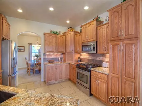 1046 21 Rd, Fruita, CO 81521 photo 8