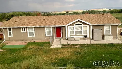 1304 17 12 Rd, Fruita, CO 81521 photo 1