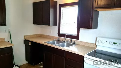 1302 17 12 Rd, Fruita, CO 81521 photo 2