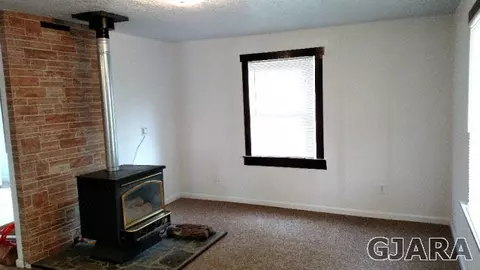 1302 17 12 Rd, Fruita, CO 81521 photo 3