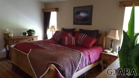 877 R Rd, Mack, CO 81525 photo 9