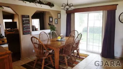 877 R Rd, Mack, CO 81525 photo 4