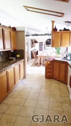 877 R Rd, Mack, CO 81525 photo 6