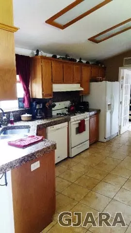 877 R Rd, Mack, CO 81525 photo 5