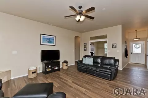 450 Juniper St, Fruita, CO 81521 photo 5