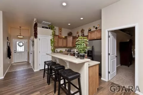 450 Juniper St, Fruita, CO 81521 photo 9