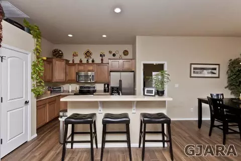 450 Juniper St, Fruita, CO 81521 photo 8
