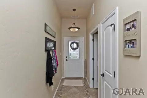 450 Juniper St, Fruita, CO 81521 photo 2