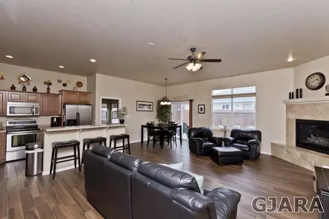 450 Juniper St, Fruita, CO 81521 photo 7