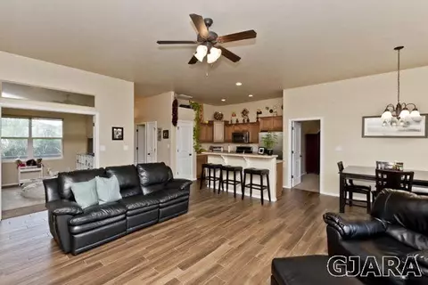 450 Juniper St, Fruita, CO 81521 photo 6