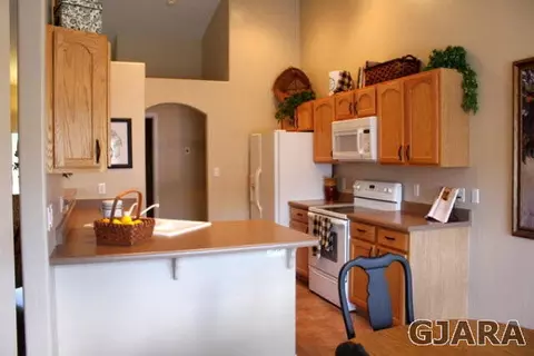711 Nugget Dr, Fruita, CO 81521 photo 9