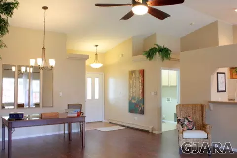 711 Nugget Dr, Fruita, CO 81521 photo 4