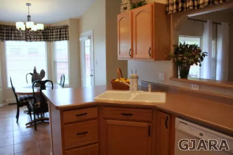 711 Nugget Dr, Fruita, CO 81521 photo 7