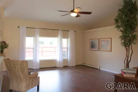 711 Nugget Dr, Fruita, CO 81521 photo 2