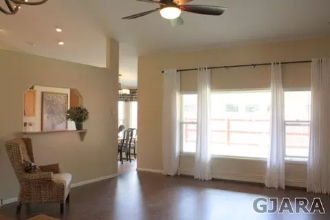 711 Nugget Dr, Fruita, CO 81521 photo 5