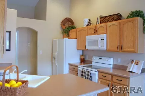 711 Nugget Dr, Fruita, CO 81521 photo 8