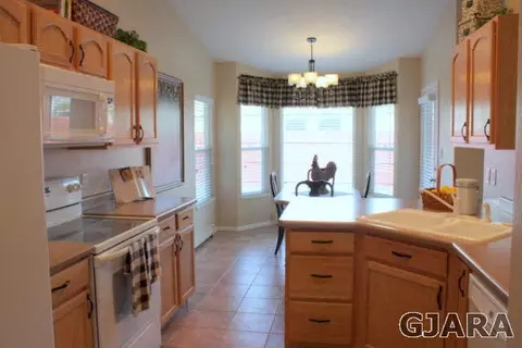 711 Nugget Dr, Fruita, CO 81521 photo 6