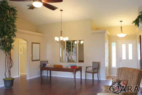 711 Nugget Dr, Fruita, CO 81521 photo 3