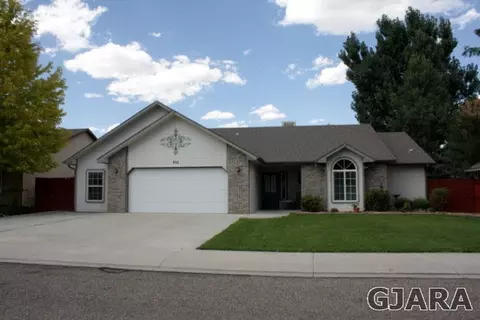 711 Nugget Dr, Fruita, CO 81521 photo 1
