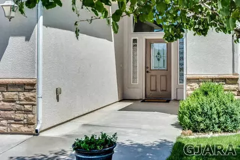 824 Jasper Dr, Fruita, CO 81521 photo 7