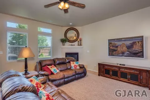 824 Jasper Dr, Fruita, CO 81521 photo 9
