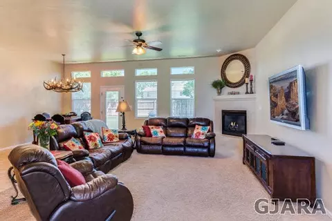 824 Jasper Dr, Fruita, CO 81521 photo 8