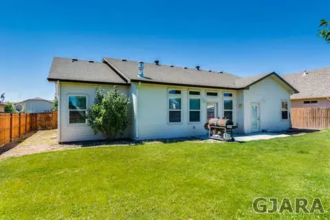 824 Jasper Dr, Fruita, CO 81521 photo 6