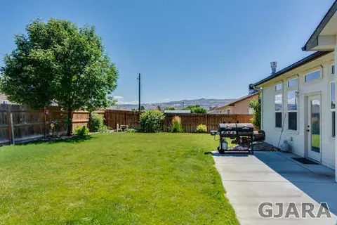 824 Jasper Dr, Fruita, CO 81521 photo 4