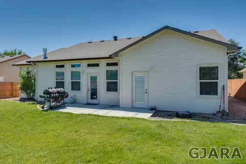 824 Jasper Dr, Fruita, CO 81521 photo 5