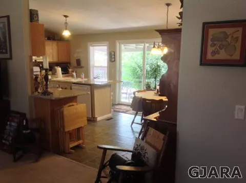 409 Pendleton St, Palisade, CO 81526 photo 7
