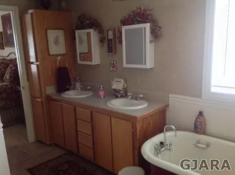409 Pendleton St, Palisade, CO 81526 photo 13