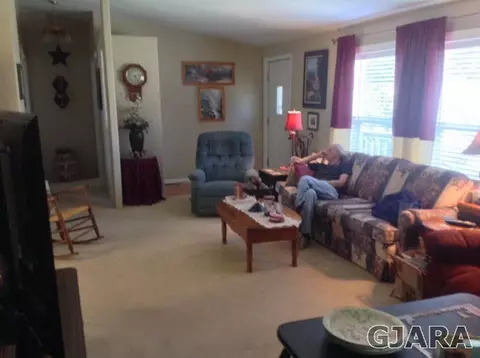 409 Pendleton St, Palisade, CO 81526 photo 5