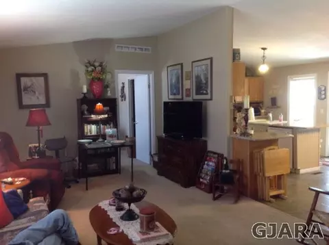 409 Pendleton St, Palisade, CO 81526 photo 6